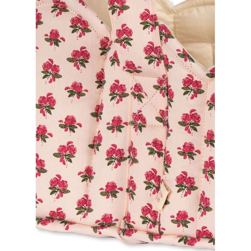 Konges Sløjd Dukkelift - Rosie Rose