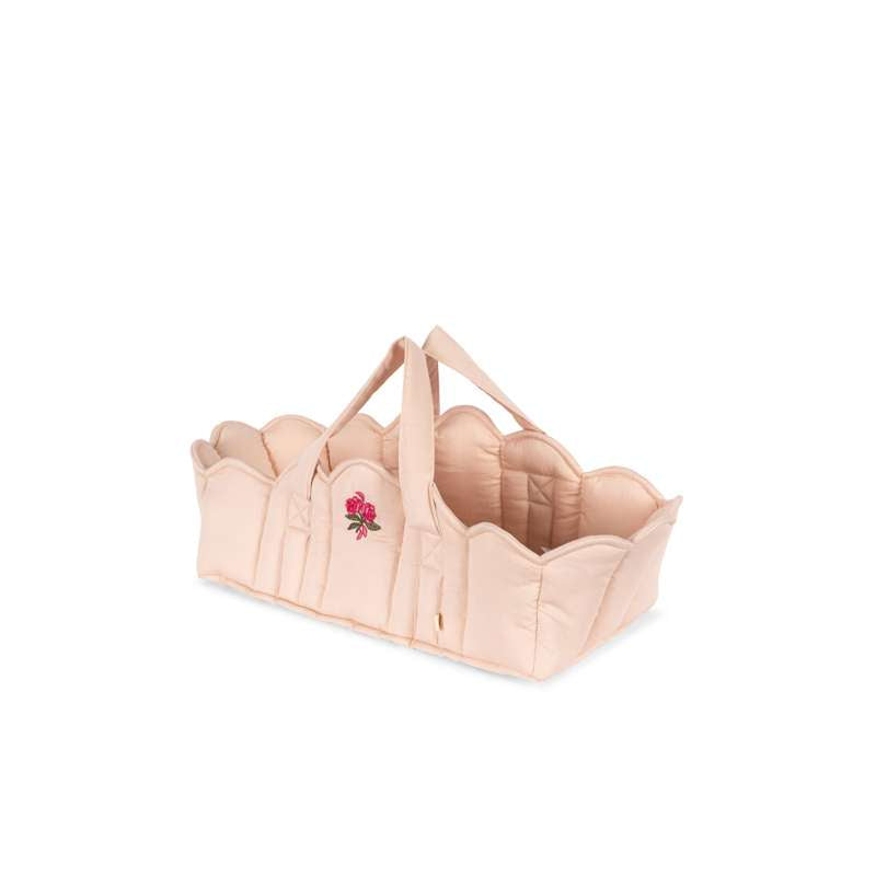 Konges Sløjd Dukkelift - Cameo Rose