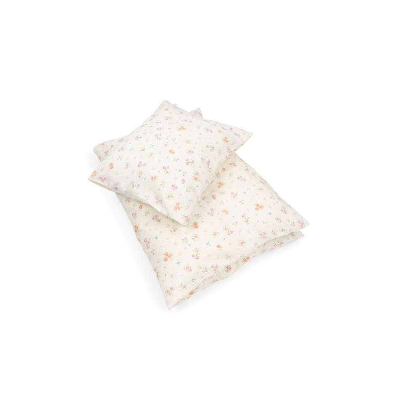 Konges Sløjd Sengetøj - Junior - GOTS - Nonoka