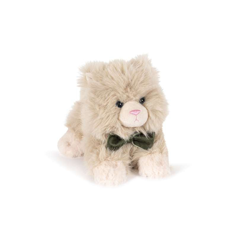 Konges Sløjd Pilou Ilou Kitty