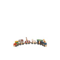 Indoor toys