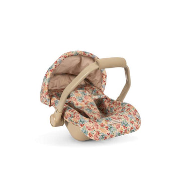 Konges Sløjd Dukke Autostol - Vienna