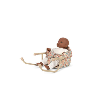 Konges Sløjd Dukke Bordstol - Vienna