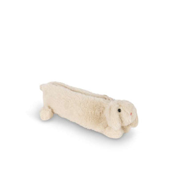 Konges Sløjd Teddy Pencil Case 