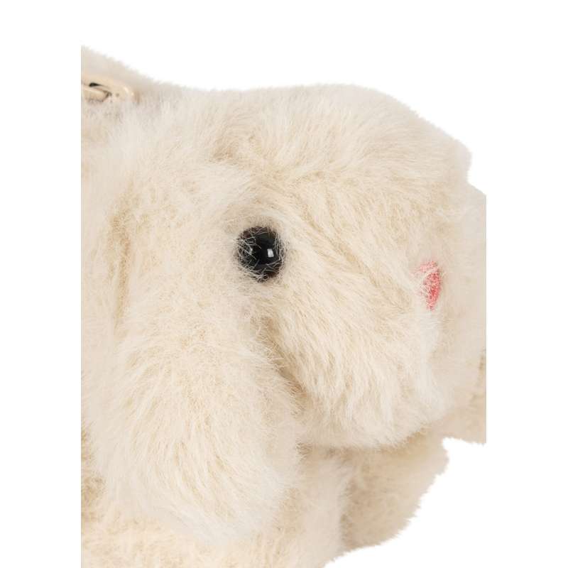 Konges Sløjd Teddy-kynäkotelo 