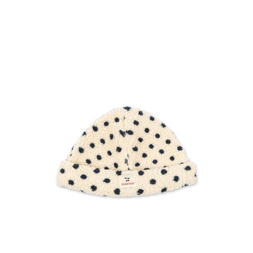 Konges Sløjd Jody Teddy Hue - GRS - Dot Lumiere
