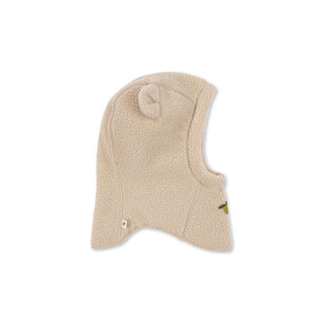 Konges Sløjd Safa Hue - GRS - Oxford Tan