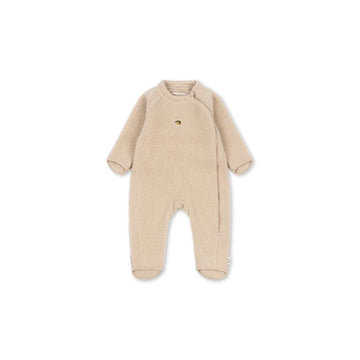 Konges Sløjd Safa Heldragt - GRS - Oxford Tan