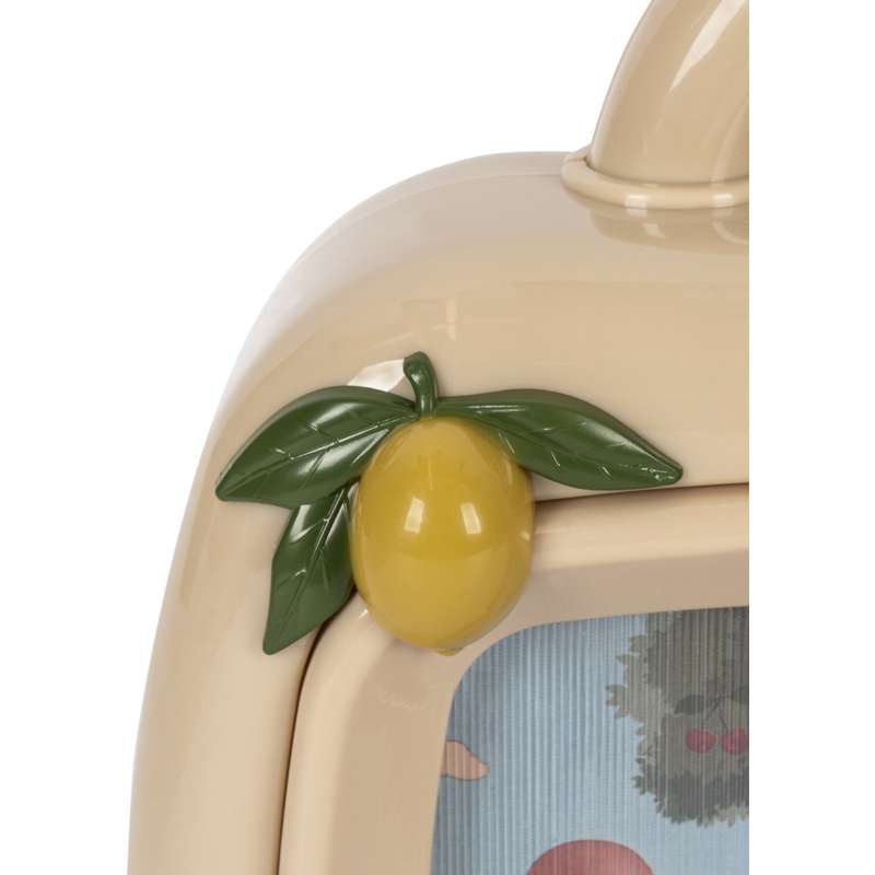 Konges Sløjd My Melody TV - Lemon
