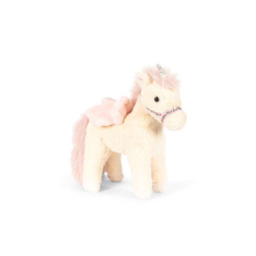 Konges Sløjd Starlight Unicorn - Off White