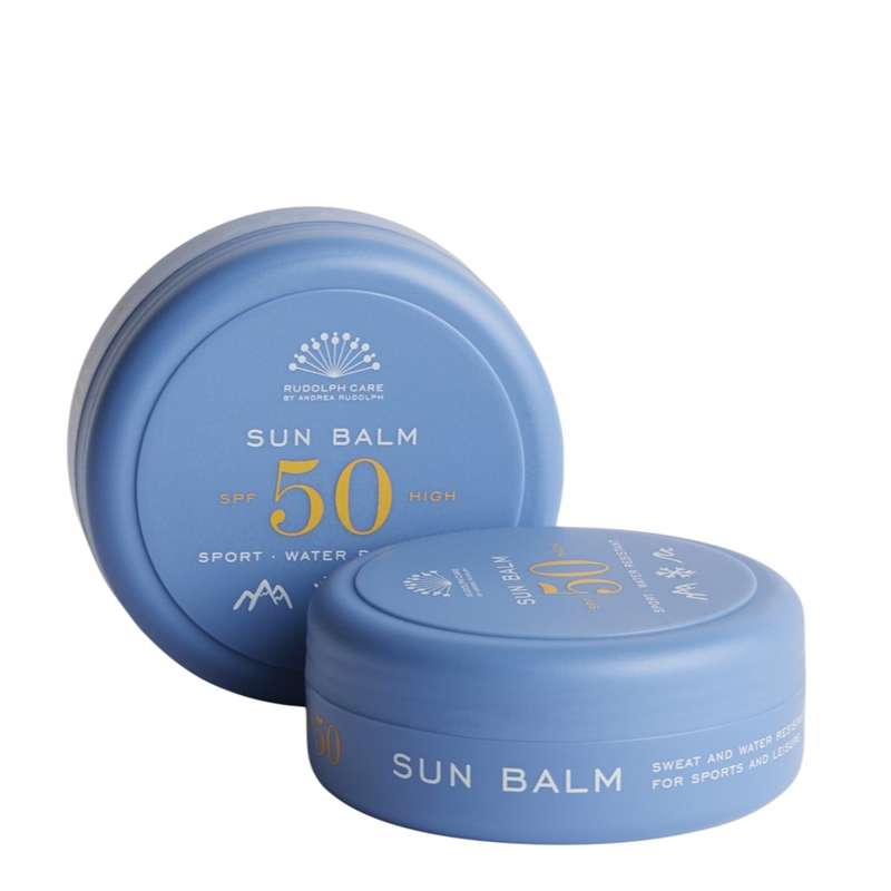 Rudolph Care Sončni balzam SPF50 - 45ml 