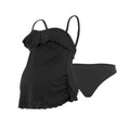 Vêtements d'allaitement et de maternité