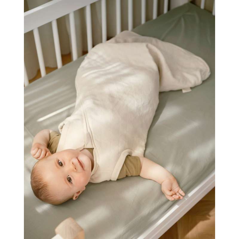 Moonboon Υπνόσακος Βαρύτητας - 12-15 κιλά - Φύση 