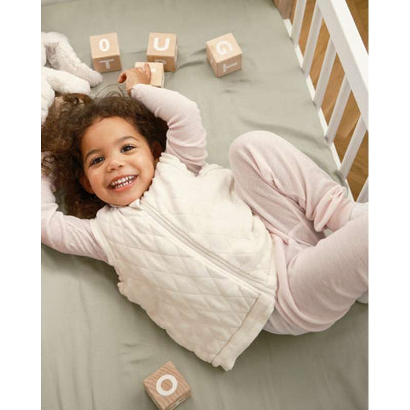 Moonboon Tyngdevest - Φύση 